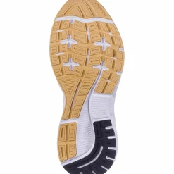 Brooks · Trace 4
