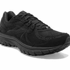 Brooks · Zeal Walker