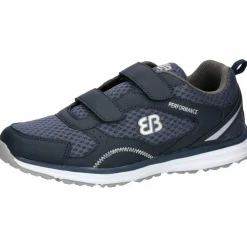 Brütting · Laufschuh