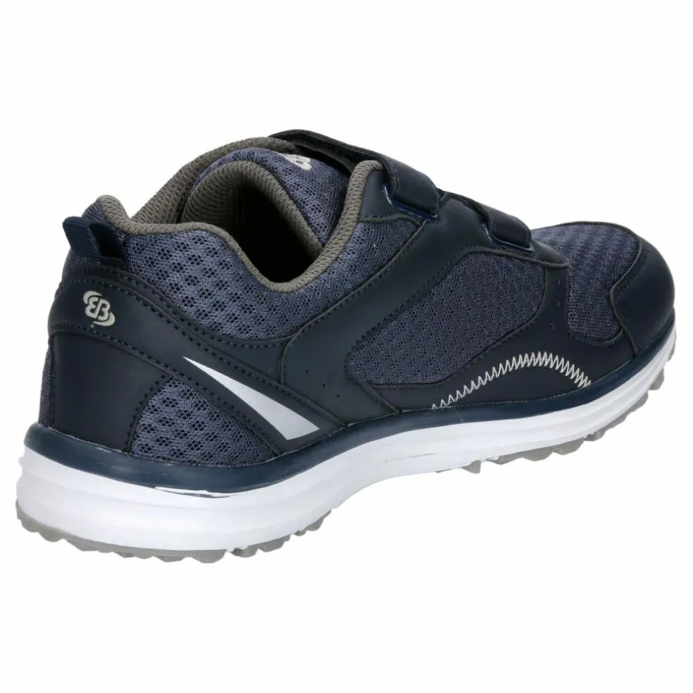 Brütting · Laufschuh