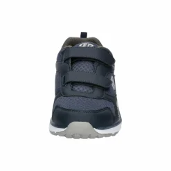 Brütting · Laufschuh