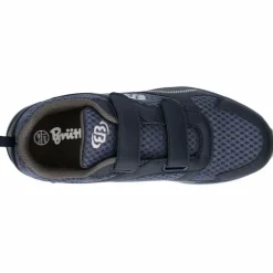Brütting · Laufschuh