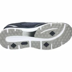 Brütting · Laufschuh