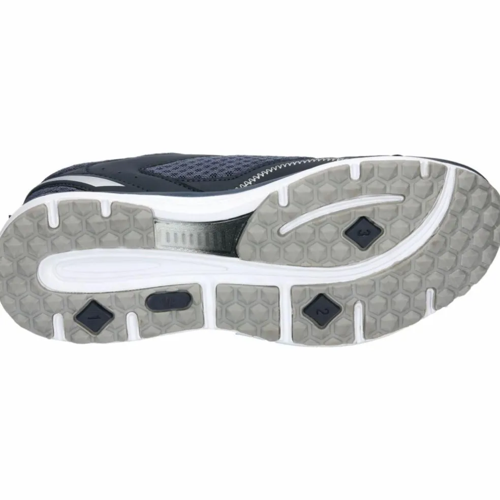 Brütting · Laufschuh