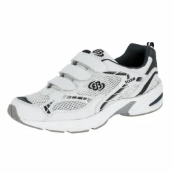 Brütting · Laufschuh