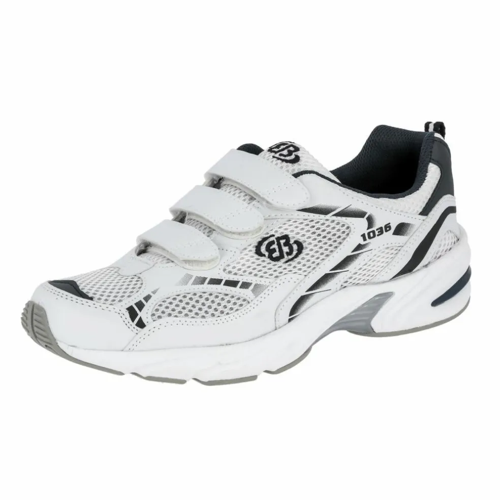 Brütting · Laufschuh
