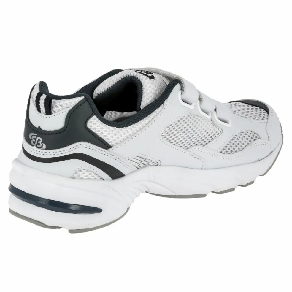 Brütting · Laufschuh