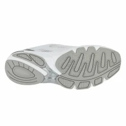 Brütting · Laufschuh