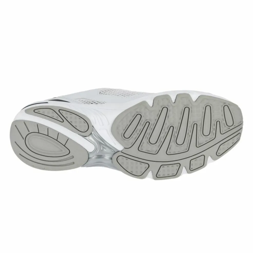 Brütting · Laufschuh