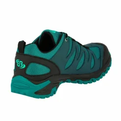 Brütting · Multifunktionsschuh