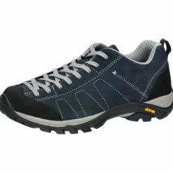 Brütting · Outdoorschuh