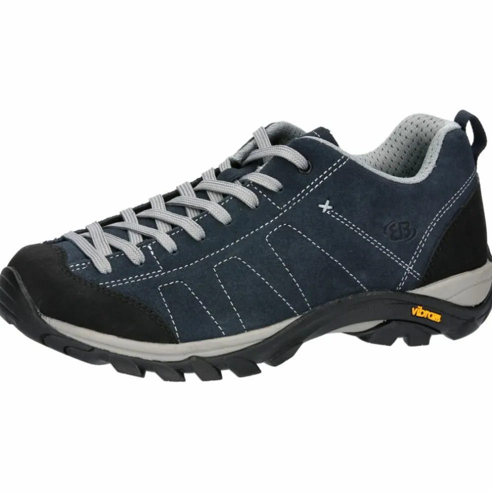 Brütting · Outdoorschuh
