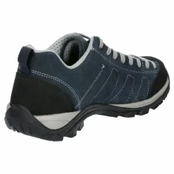 Brütting · Outdoorschuh
