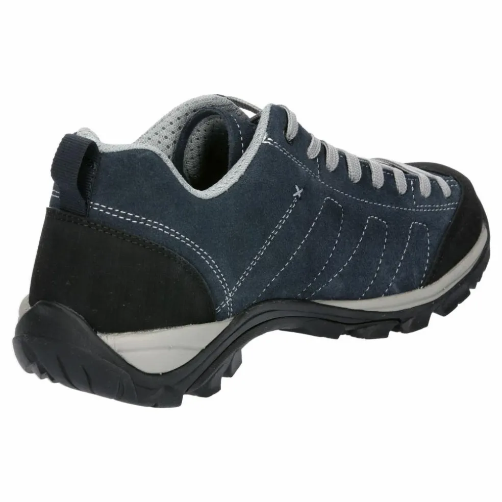 Brütting · Outdoorschuh