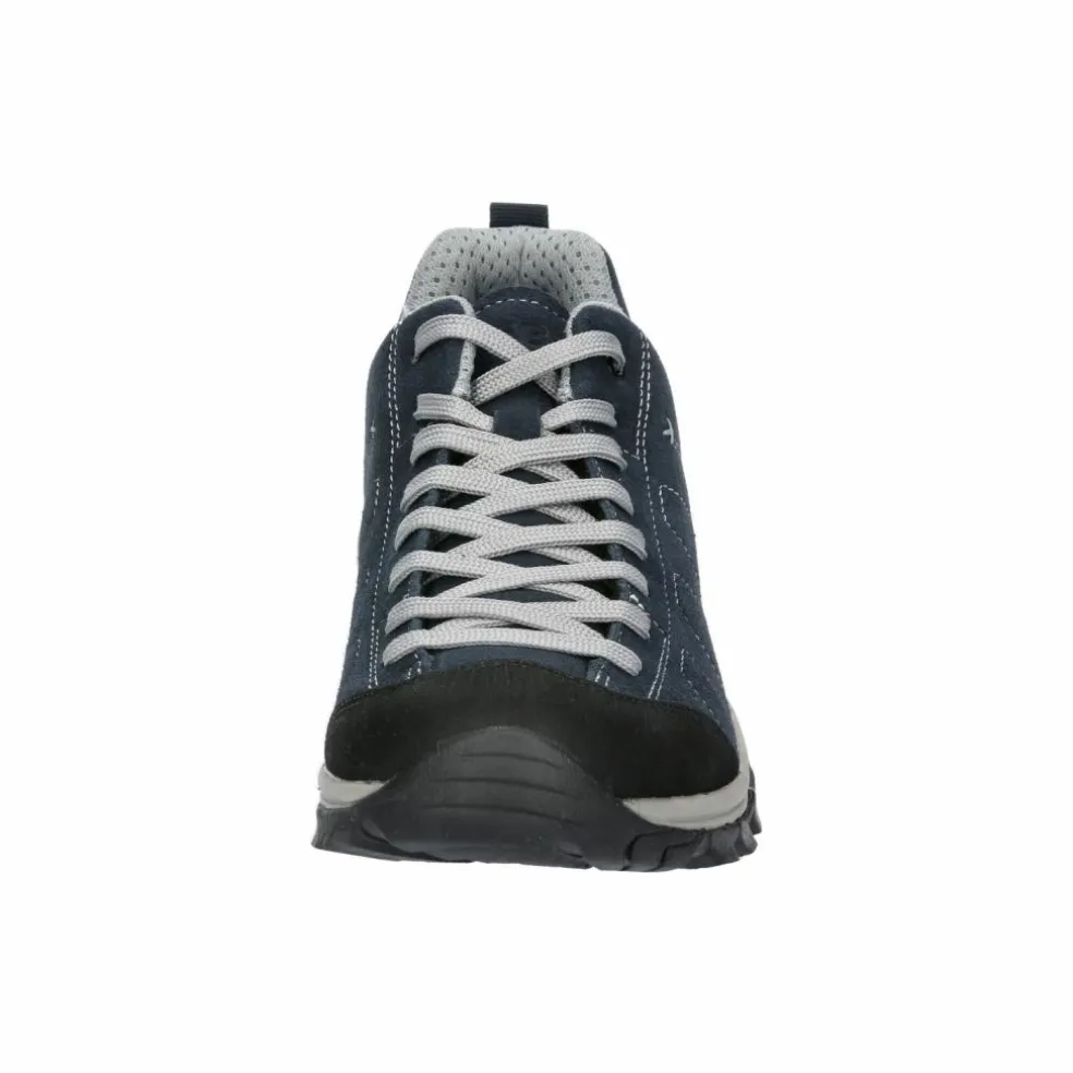 Brütting · Outdoorschuh