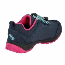 Brütting · Outdoorschuh