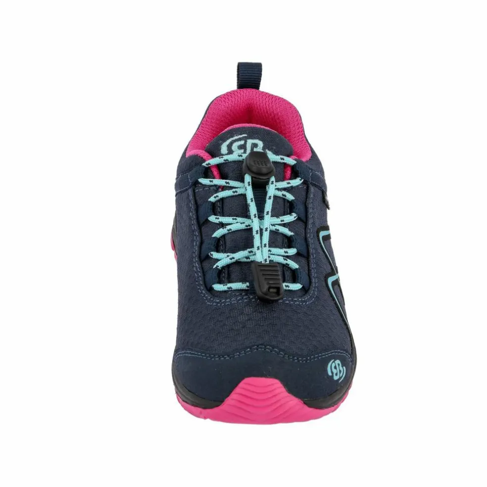 Brütting · Outdoorschuh