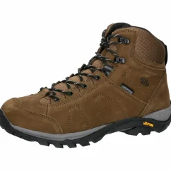 Brütting · Outdoorschuh