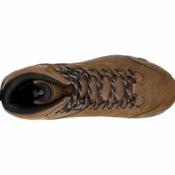 Brütting · Outdoorschuh
