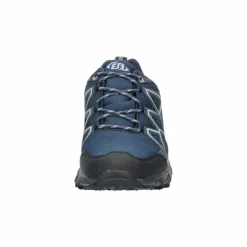 Brütting · Outdoorschuh
