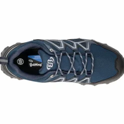 Brütting · Outdoorschuh