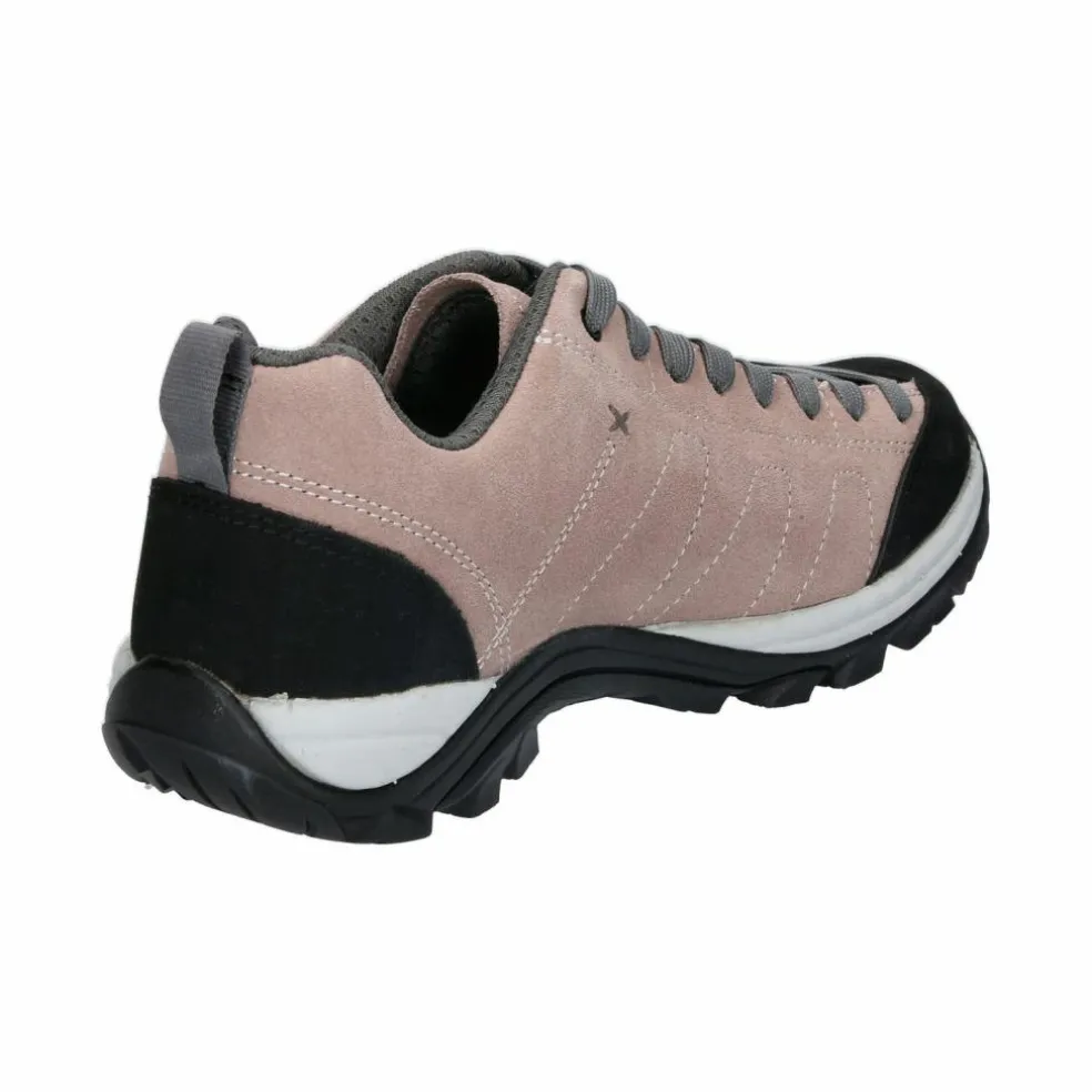 Brütting · Outdoorschuh