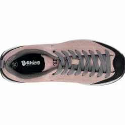 Brütting · Outdoorschuh