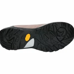 Brütting · Outdoorschuh