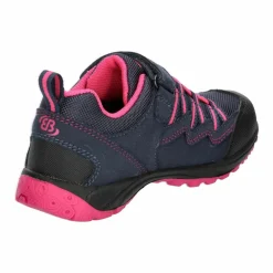 Brütting · Outdoorschuh