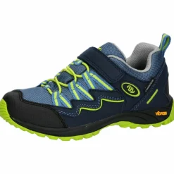 Brütting · Outdoorschuh