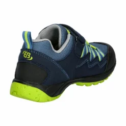 Brütting · Outdoorschuh