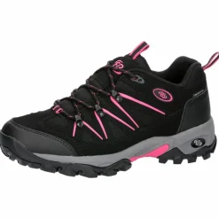 Brütting · Outdoorschuh