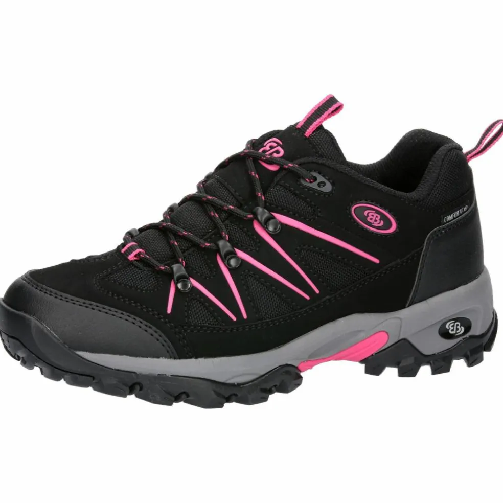 Brütting · Outdoorschuh