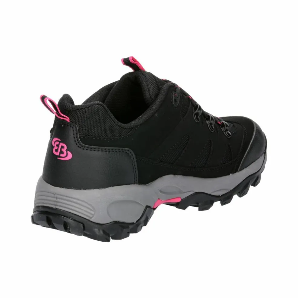 Brütting · Outdoorschuh