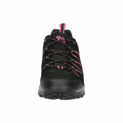 Brütting · Outdoorschuh
