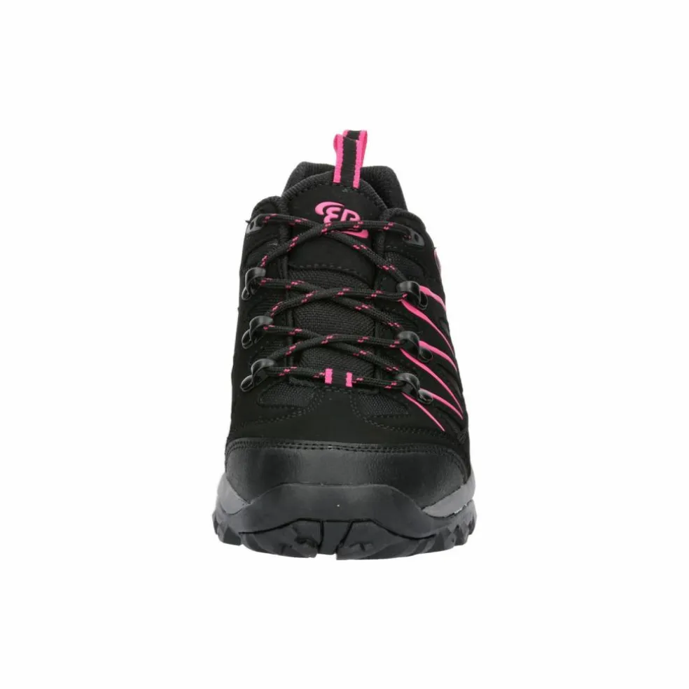 Brütting · Outdoorschuh