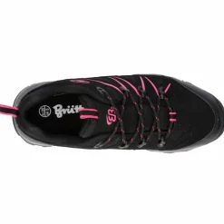 Brütting · Outdoorschuh