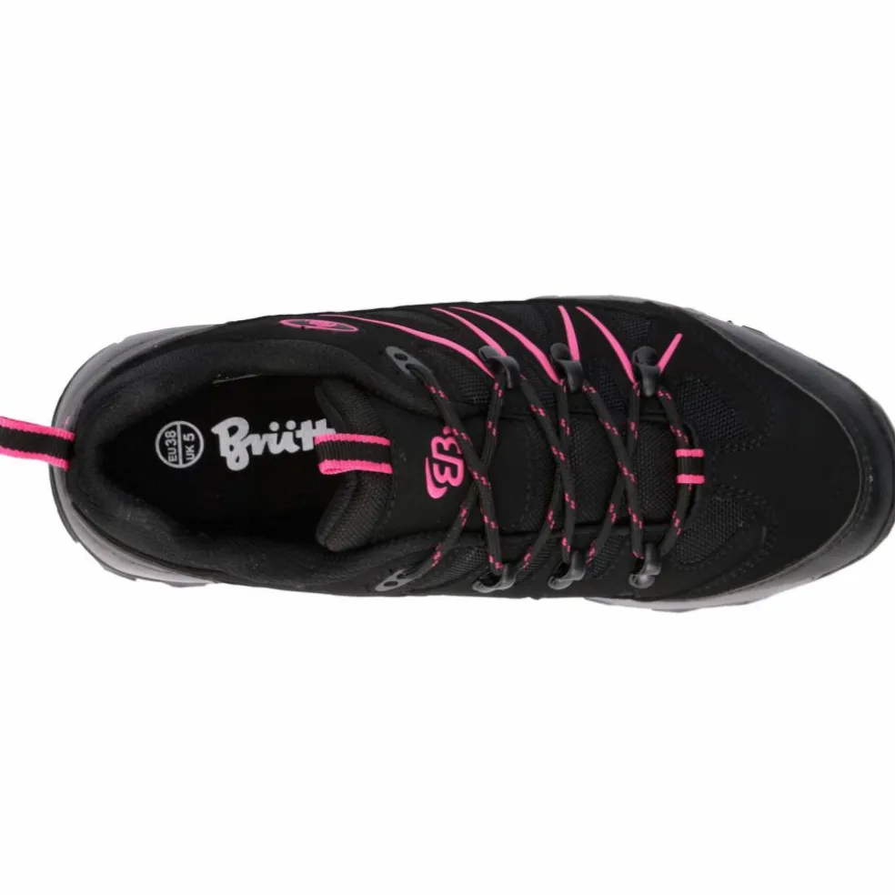 Brütting · Outdoorschuh
