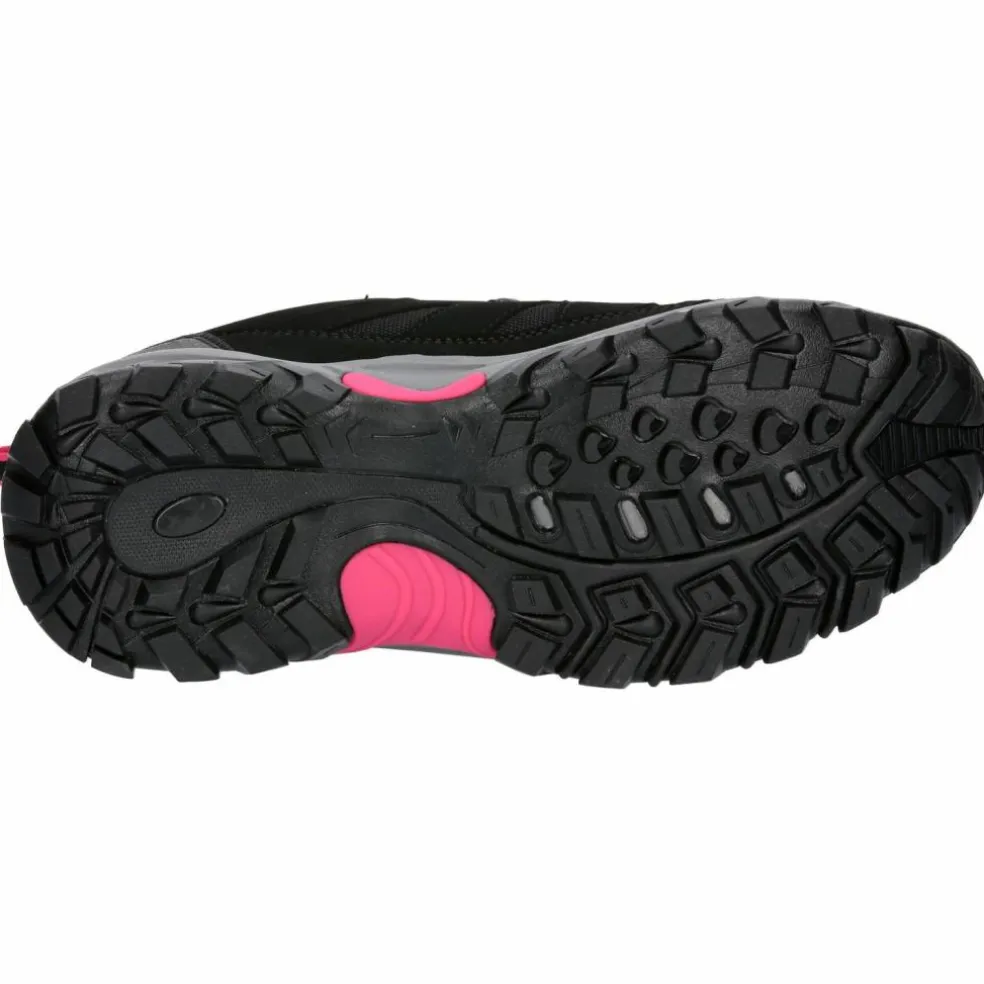 Brütting · Outdoorschuh