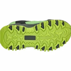 Brütting · Outdoorschuh