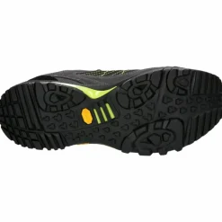 Brütting · Outdoorschuh