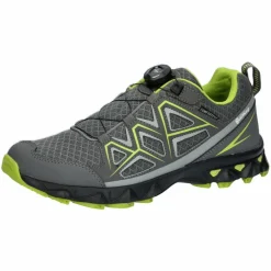 Brütting · Outdoorschuh