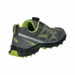 Brütting · Outdoorschuh