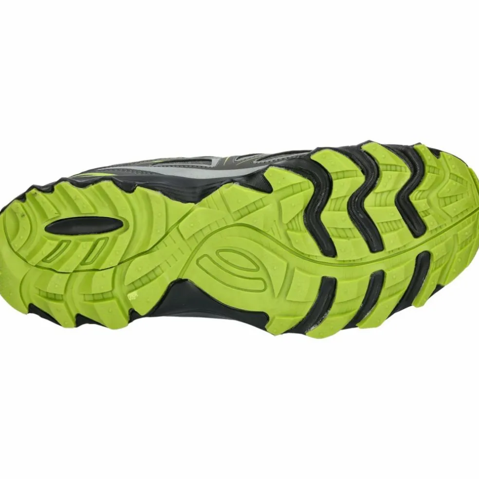 Brütting · Outdoorschuh