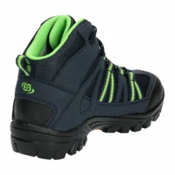 Brütting · Outdoorschuh
