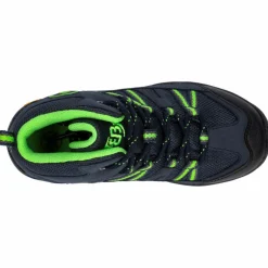 Brütting · Outdoorschuh