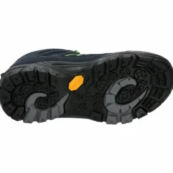 Brütting · Outdoorschuh