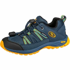 Brütting · Outdoorschuh