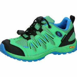 Brütting · Outdoorschuh