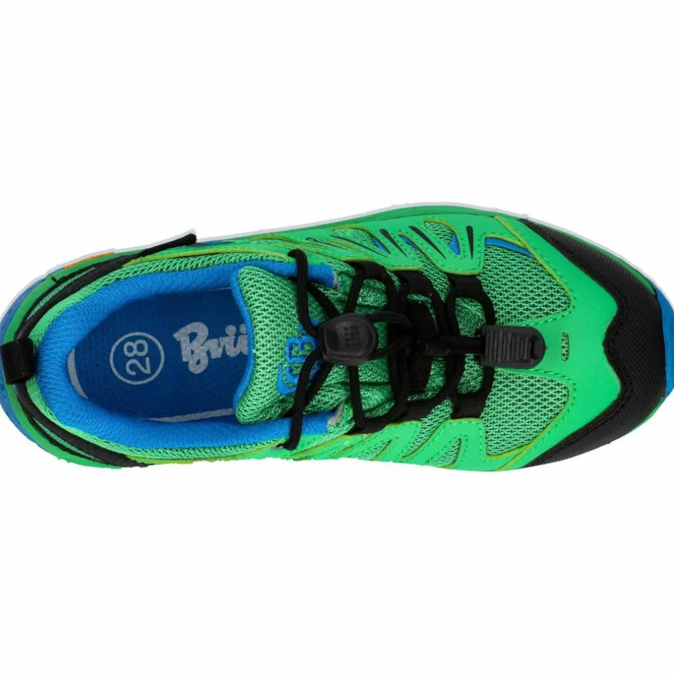 Brütting · Outdoorschuh